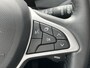 Dacia Sandero Stepway 1.0 TCe 90 Extreme AUTOMAAT l CAMERA l CARPLAY l CRUISE l SENSOREN | VELGEN