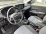Dacia Sandero Stepway 1.0 TCe 90 Extreme AUTOMAAT l CAMERA l CARPLAY l CRUISE l SENSOREN | VELGEN