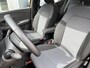 Dacia Sandero Stepway 1.0 TCe 90 Extreme AUTOMAAT l CAMERA l CARPLAY l CRUISE l SENSOREN | VELGEN