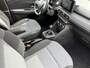 Dacia Sandero Stepway 1.0 TCe 90 Extreme AUTOMAAT l CAMERA l CARPLAY l CRUISE l SENSOREN | VELGEN