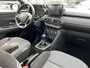 Dacia Sandero Stepway 1.0 TCe 90 Extreme AUTOMAAT l CAMERA l CARPLAY l CRUISE l SENSOREN | VELGEN