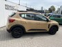 Dacia Sandero Stepway 1.0 TCe 90 Extreme AUTOMAAT l CAMERA l CARPLAY l CRUISE l SENSOREN | VELGEN