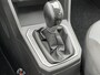 Dacia Sandero Stepway 1.0 TCe 90 Extreme AUTOMAAT l CAMERA l CARPLAY l CRUISE l SENSOREN | VELGEN
