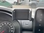 Dacia Sandero Stepway 1.0 TCe 90 Extreme AUTOMAAT l CAMERA l CARPLAY l CRUISE l SENSOREN | VELGEN