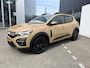 Dacia Sandero Stepway 1.0 TCe 90 Extreme AUTOMAAT l CAMERA l CARPLAY l CRUISE l SENSOREN | VELGEN