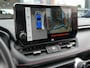Toyota RAV4 2.5 Plug-in Hybrid AWD Bi-Tone Plus | PANODAK | 360 CAMERA | LEDER |