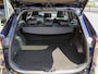 Toyota RAV4 2.5 Plug-in Hybrid AWD Bi-Tone Plus | PANODAK | 360 CAMERA | LEDER |