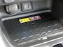Toyota RAV4 2.5 Plug-in Hybrid AWD Bi-Tone Plus | PANODAK | 360 CAMERA | LEDER |