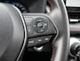Toyota RAV4 2.5 Plug-in Hybrid AWD Bi-Tone Plus | PANODAK | 360 CAMERA | LEDER |