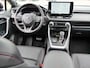 Toyota RAV4 2.5 Plug-in Hybrid AWD Bi-Tone Plus | PANODAK | 360 CAMERA | LEDER |