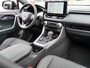 Toyota RAV4 2.5 Plug-in Hybrid AWD Bi-Tone Plus | PANODAK | 360 CAMERA | LEDER |