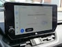 Toyota RAV4 2.5 Plug-in Hybrid AWD Bi-Tone Plus | PANODAK | 360 CAMERA | LEDER |