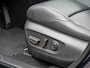 Toyota RAV4 2.5 Plug-in Hybrid AWD Bi-Tone Plus | PANODAK | 360 CAMERA | LEDER |