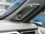 Toyota RAV4 2.5 Plug-in Hybrid AWD Bi-Tone Plus | PANODAK | 360 CAMERA | LEDER |