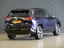 Toyota RAV4 2.5 Plug-in Hybrid AWD Bi-Tone Plus | PANODAK | 360 CAMERA | LEDER |