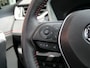 Toyota RAV4 2.5 Plug-in Hybrid AWD Bi-Tone Plus | PANODAK | 360 CAMERA | LEDER |