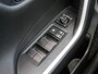 Toyota RAV4 2.5 Plug-in Hybrid AWD Bi-Tone Plus | PANODAK | 360 CAMERA | LEDER |