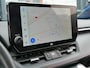 Toyota RAV4 2.5 Plug-in Hybrid AWD Bi-Tone Plus | PANODAK | 360 CAMERA | LEDER |