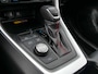 Toyota RAV4 2.5 Plug-in Hybrid AWD Bi-Tone Plus | PANODAK | 360 CAMERA | LEDER |