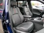 Toyota RAV4 2.5 Plug-in Hybrid AWD Bi-Tone Plus | PANODAK | 360 CAMERA | LEDER |
