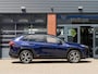 Toyota RAV4 2.5 Plug-in Hybrid AWD Bi-Tone Plus | PANODAK | 360 CAMERA | LEDER |