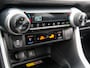 Toyota RAV4 2.5 Plug-in Hybrid AWD Bi-Tone Plus | PANODAK | 360 CAMERA | LEDER |