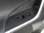 Toyota RAV4 2.5 Plug-in Hybrid AWD Bi-Tone Plus | PANODAK | 360 CAMERA | LEDER |