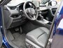 Toyota RAV4 2.5 Plug-in Hybrid AWD Bi-Tone Plus | PANODAK | 360 CAMERA | LEDER |