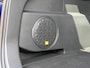 Toyota RAV4 2.5 Plug-in Hybrid AWD Bi-Tone Plus | PANODAK | 360 CAMERA | LEDER |