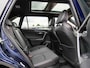 Toyota RAV4 2.5 Plug-in Hybrid AWD Bi-Tone Plus | PANODAK | 360 CAMERA | LEDER |