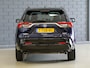 Toyota RAV4 2.5 Plug-in Hybrid AWD Bi-Tone Plus | PANODAK | 360 CAMERA | LEDER |