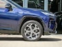 Toyota RAV4 2.5 Plug-in Hybrid AWD Bi-Tone Plus | PANODAK | 360 CAMERA | LEDER |