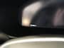 Toyota RAV4 2.5 Plug-in Hybrid AWD Bi-Tone Plus | PANODAK | 360 CAMERA | LEDER |