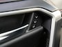 Toyota RAV4 2.5 Plug-in Hybrid AWD Bi-Tone Plus | PANODAK | 360 CAMERA | LEDER |