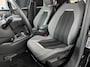 Opel Mokka 1.2 Business Elegance l 1e Eigenaar l 360gr Camera l Stoelverwarming l Stuurverwarming l 17" LM-Velgen l