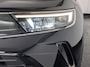 Opel Mokka 1.2 Business Elegance l 1e Eigenaar l 360gr Camera l Stoelverwarming l Stuurverwarming l 17" LM-Velgen l