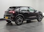 Opel Mokka 1.2 Business Elegance l 1e Eigenaar l 360gr Camera l Stoelverwarming l Stuurverwarming l 17" LM-Velgen l