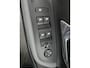 Opel Mokka 1.2 Business Elegance l 1e Eigenaar l 360gr Camera l Stoelverwarming l Stuurverwarming l 17" LM-Velgen l