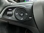 Opel Mokka 1.2 Business Elegance l 1e Eigenaar l 360gr Camera l Stoelverwarming l Stuurverwarming l 17" LM-Velgen l