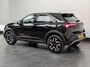 Opel Mokka 1.2 Business Elegance l 1e Eigenaar l 360gr Camera l Stoelverwarming l Stuurverwarming l 17" LM-Velgen l