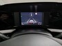 Opel Mokka 1.2 Business Elegance l 1e Eigenaar l 360gr Camera l Stoelverwarming l Stuurverwarming l 17" LM-Velgen l