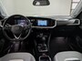 Opel Mokka 1.2 Business Elegance l 1e Eigenaar l 360gr Camera l Stoelverwarming l Stuurverwarming l 17" LM-Velgen l