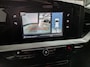 Opel Mokka 1.2 Business Elegance l 1e Eigenaar l 360gr Camera l Stoelverwarming l Stuurverwarming l 17" LM-Velgen l