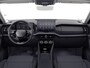 Skoda Kodiaq Business Edition Plus 1.5 TSI PHEV 150 kW / 204 PK