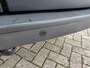 Nissan Kubistar 60.16 1.5 DCi VISIA geleverd met NIEUWE APK!