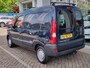 Nissan Kubistar 60.16 1.5 DCi VISIA geleverd met NIEUWE APK!