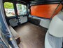 Nissan Kubistar 60.16 1.5 DCi VISIA geleverd met NIEUWE APK!