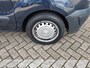 Nissan Kubistar 60.16 1.5 DCi VISIA geleverd met NIEUWE APK!