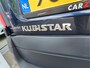 Nissan Kubistar 60.16 1.5 DCi VISIA geleverd met NIEUWE APK!