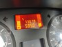 Nissan Kubistar 60.16 1.5 DCi VISIA geleverd met NIEUWE APK!